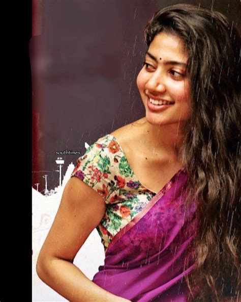 pallavisex|Sai pallavi hot cum .